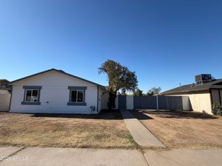 14066 N 48TH Avenue, Glendale, AZ 85306