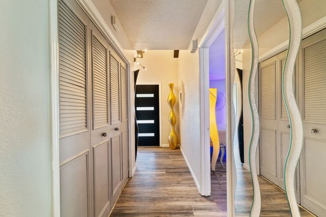 2108 J J Pearce Drive, Richardson, TX 75081