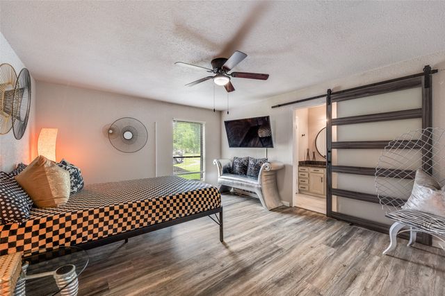 2108 J J Pearce Drive, Richardson, TX 75081