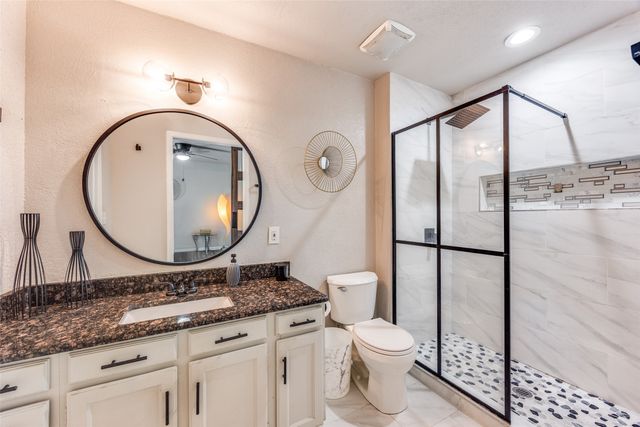 2108 J J Pearce Drive, Richardson, TX 75081