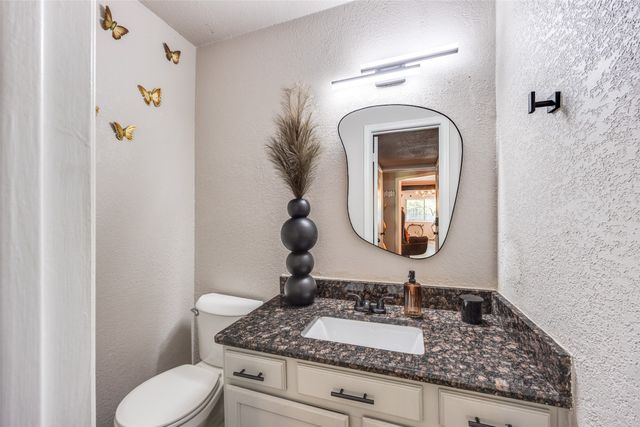 2108 J J Pearce Drive, Richardson, TX 75081