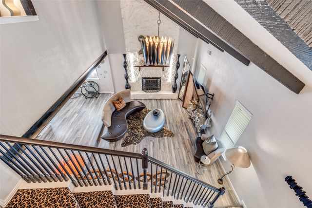 2108 J J Pearce Drive, Richardson, TX 75081