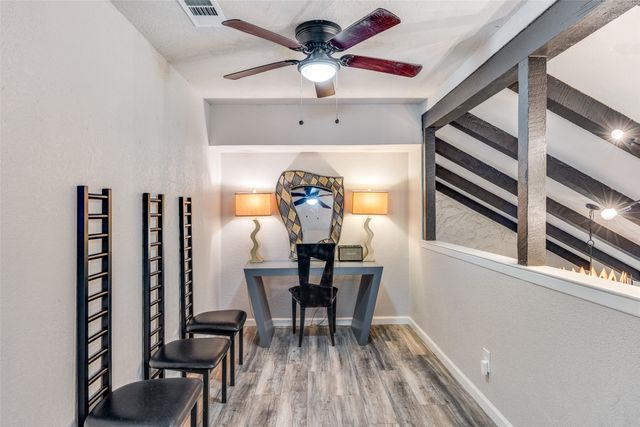 2108 J J Pearce Drive, Richardson, TX 75081