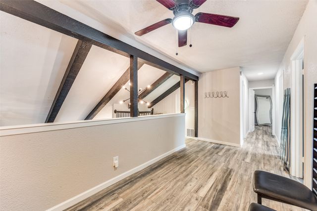 2108 J J Pearce Drive, Richardson, TX 75081