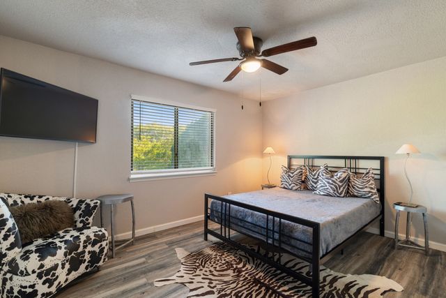 2108 J J Pearce Drive, Richardson, TX 75081