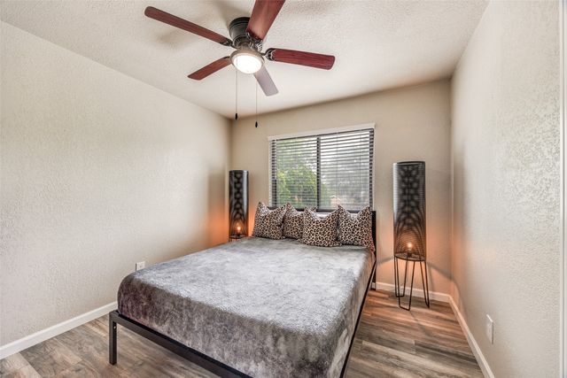 2108 J J Pearce Drive, Richardson, TX 75081