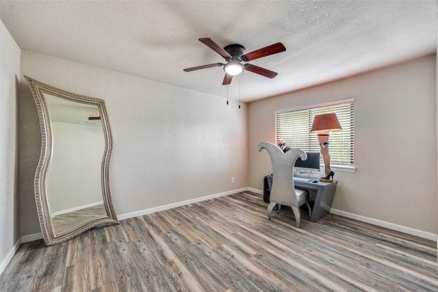 2108 J J Pearce Drive, Richardson, TX 75081