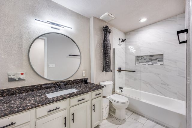 2108 J J Pearce Drive, Richardson, TX 75081