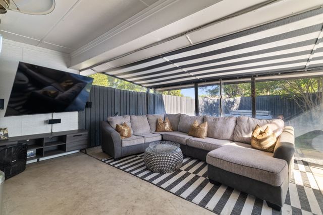 2108 J J Pearce Drive, Richardson, TX 75081