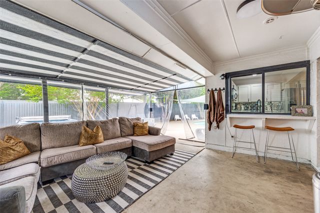 2108 J J Pearce Drive, Richardson, TX 75081