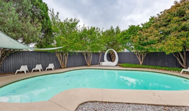 2108 J J Pearce Drive, Richardson, TX 75081