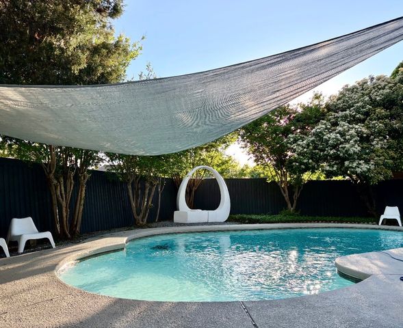 2108 J J Pearce Drive, Richardson, TX 75081