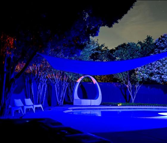 2108 J J Pearce Drive, Richardson, TX 75081