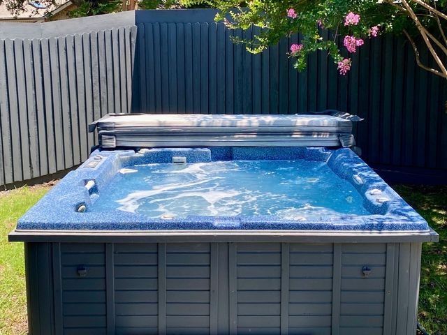 2108 J J Pearce Drive, Richardson, TX 75081