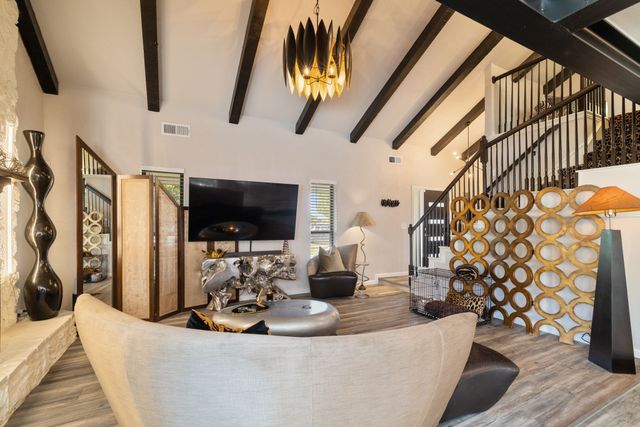 2108 J J Pearce Drive, Richardson, TX 75081