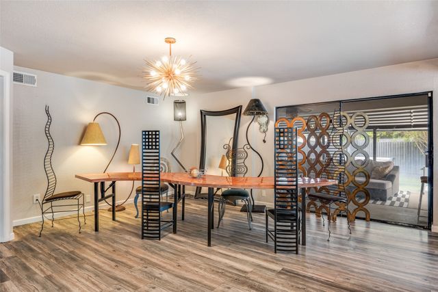 2108 J J Pearce Drive, Richardson, TX 75081