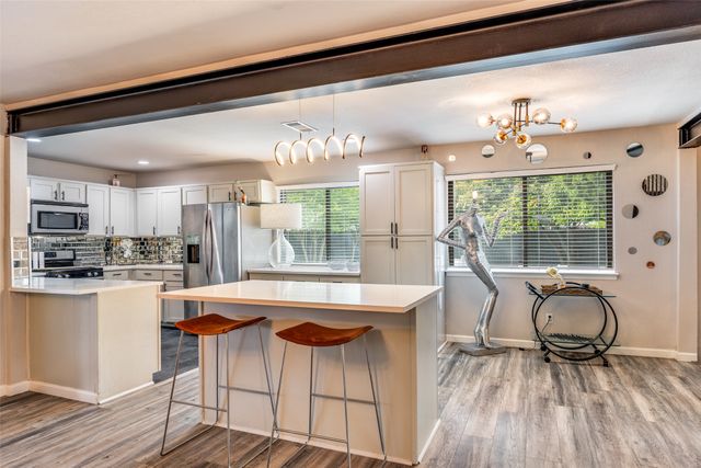 2108 J J Pearce Drive, Richardson, TX 75081