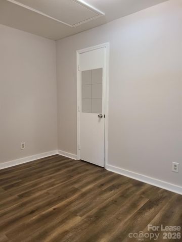 1844 Academy Street, Charlotte, NC 28205