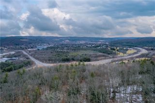 Thorpe Road, Sidney, NY 13838
