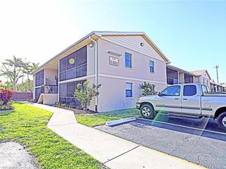 5305 Summerlin RD 506, Fort Myers, FL 33919