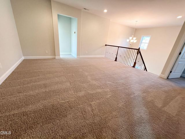 123 Filigree Way, Durham, NC 27713