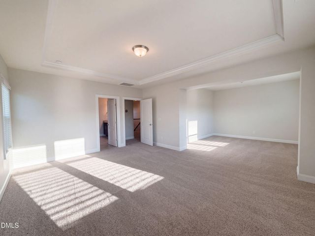 123 Filigree Way, Durham, NC 27713