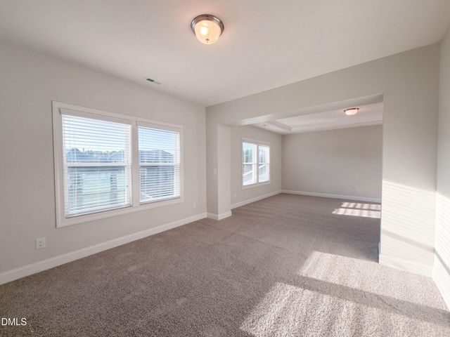 123 Filigree Way, Durham, NC 27713