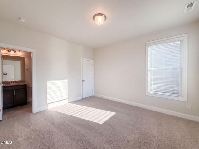 123 Filigree Way, Durham, NC 27713