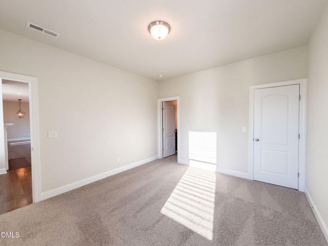123 Filigree Way, Durham, NC 27713