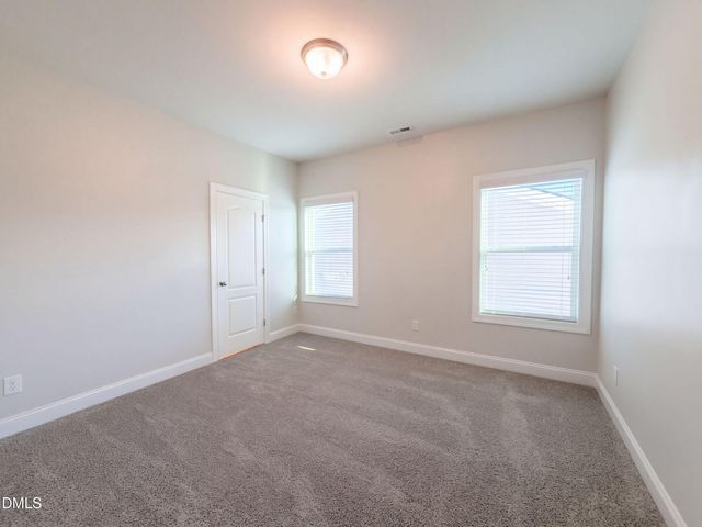123 Filigree Way, Durham, NC 27713