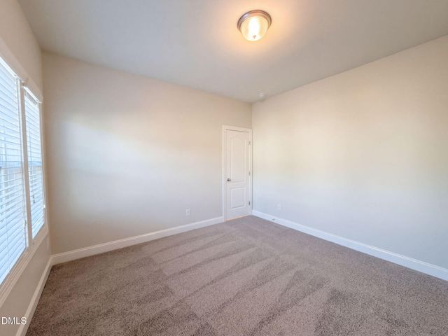 123 Filigree Way, Durham, NC 27713