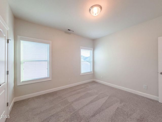 123 Filigree Way, Durham, NC 27713
