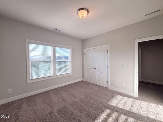 123 Filigree Way, Durham, NC 27713