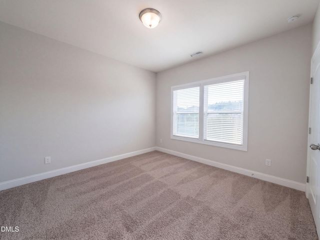 123 Filigree Way, Durham, NC 27713