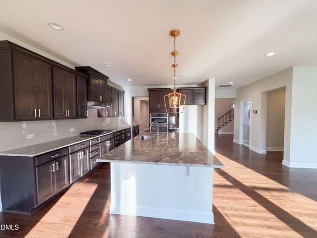 123 Filigree Way, Durham, NC 27713