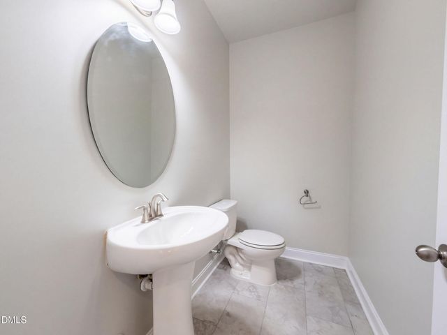 123 Filigree Way, Durham, NC 27713
