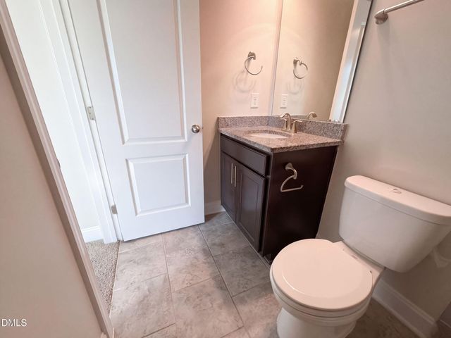 123 Filigree Way, Durham, NC 27713