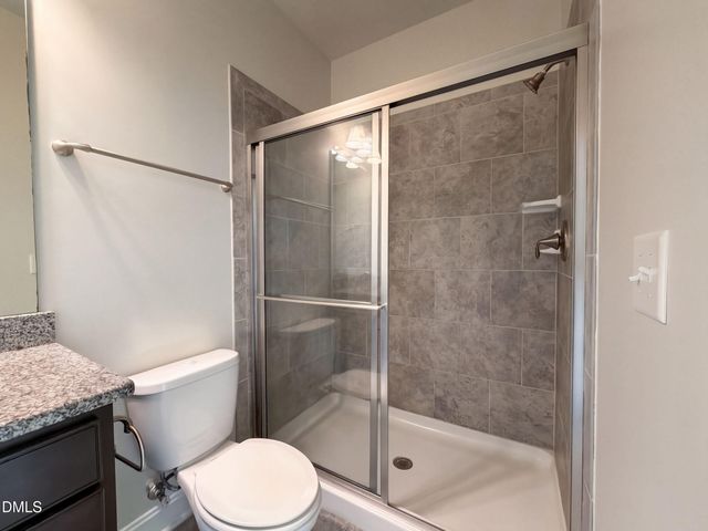 123 Filigree Way, Durham, NC 27713