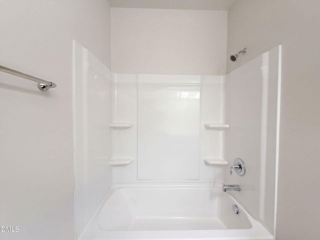 123 Filigree Way, Durham, NC 27713