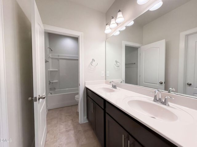 123 Filigree Way, Durham, NC 27713