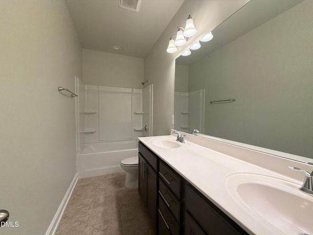 123 Filigree Way, Durham, NC 27713
