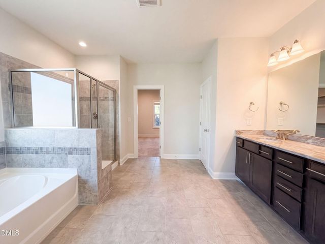 123 Filigree Way, Durham, NC 27713