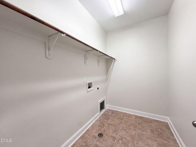 123 Filigree Way, Durham, NC 27713