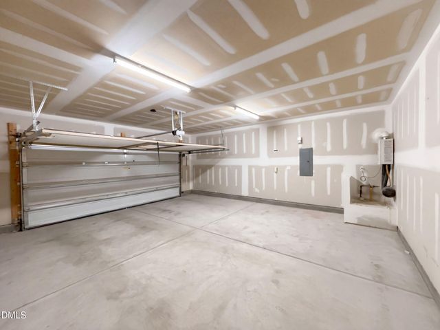 123 Filigree Way, Durham, NC 27713