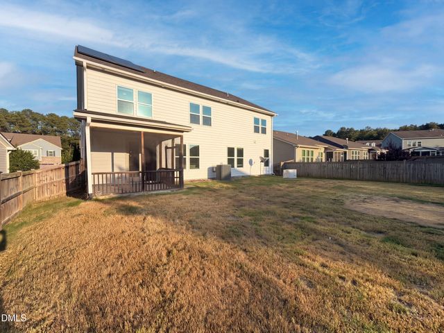 123 Filigree Way, Durham, NC 27713