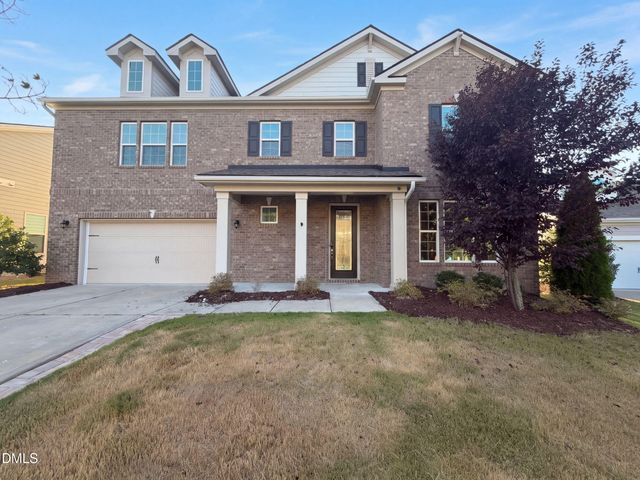 123 Filigree Way, Durham, NC 27713