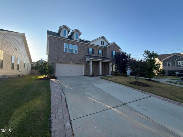 123 Filigree Way, Durham, NC 27713