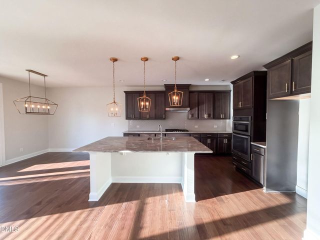 123 Filigree Way, Durham, NC 27713