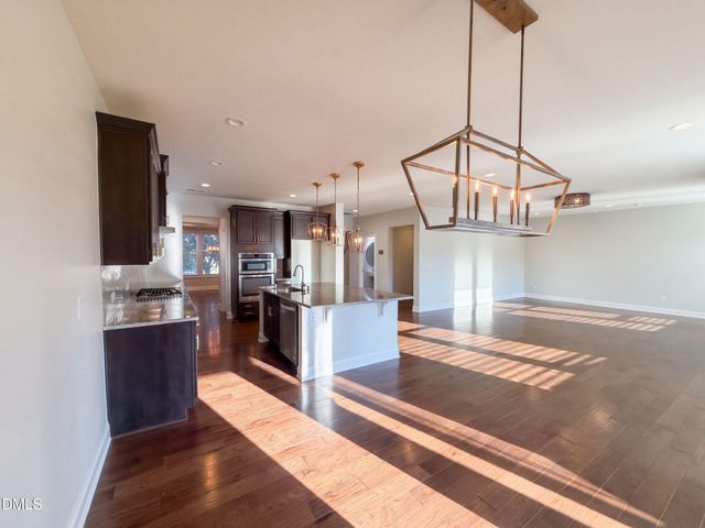 123 Filigree Way, Durham, NC 27713