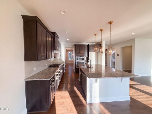 123 Filigree Way, Durham, NC 27713